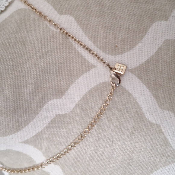 BR necklace - Picture 4 of 6